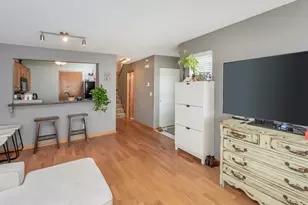 15805 24th Ave N, Plymouth, MN 55447 - Photo 8