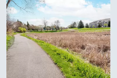 15805 24th Avenue N #F, Plymouth, MN 55447 - Photo 24