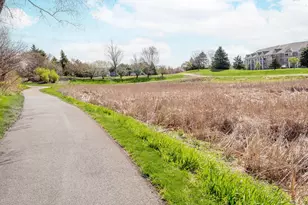 15805 24th Ave N, Plymouth, MN 55447 - Photo 24