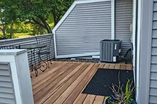 15805 24th Ave N, Plymouth, MN 55447 - Photo 28