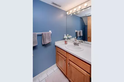 15805 24th Avenue N #F, Plymouth, MN 55447 - Photo 12