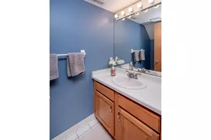 15805 24th Ave N, Plymouth, MN 55447 - Photo 12