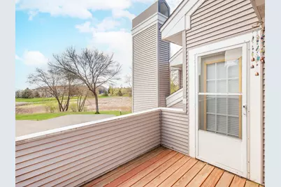 15805 24th Avenue N #F, Plymouth, MN 55447 - Photo 16