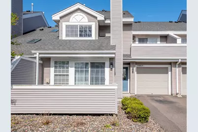 15805 24th Avenue N #F, Plymouth, MN 55447 - Photo 2
