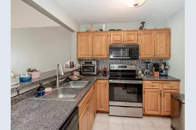 15805 24th Avenue N #F, Plymouth, MN 55447 - Photo 10