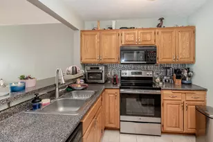 15805 24th Ave N, Plymouth, MN 55447 - Photo 10