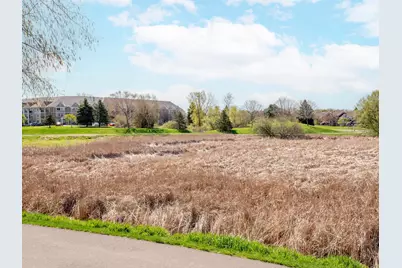 15805 24th Avenue N #F, Plymouth, MN 55447 - Photo 22