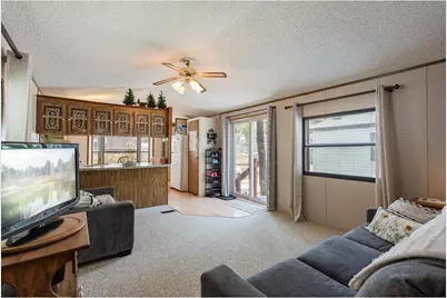 15827 Wilderness Trail  Unit 100, Crosslake, MN 56442 - Photo 2