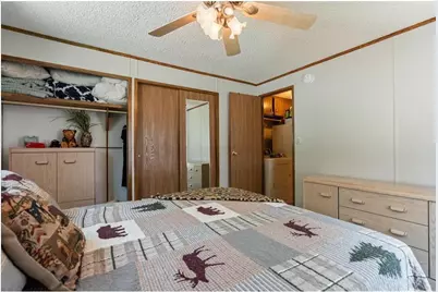 15827 Wilderness Trail  Unit 100, Crosslake, MN 56442 - Photo 8