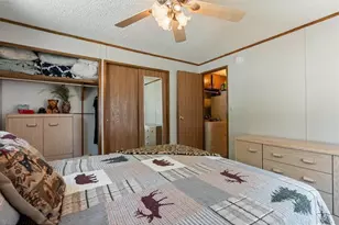 15827 Wilderness Trail, Crosslake, MN 56442 - Photo 8