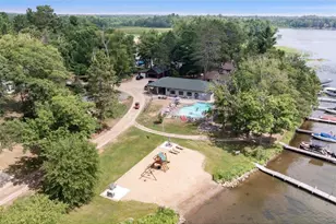 15827 Wilderness Trail, Crosslake, MN 56442 - Photo 28
