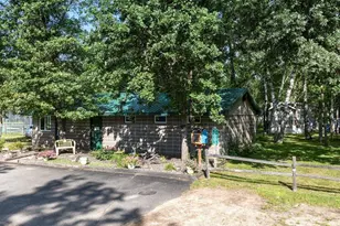 15827 Wilderness Trail, Crosslake, MN 56442 - Photo 20