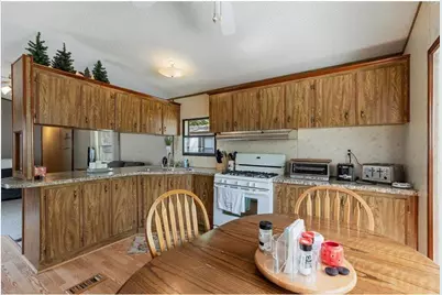 15827 Wilderness Trail  Unit 100, Crosslake, MN 56442 - Photo 6