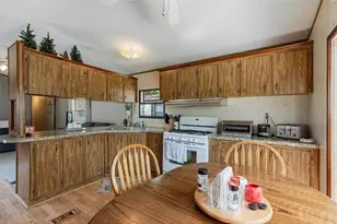 15827 Wilderness Trail, Crosslake, MN 56442 - Photo 6