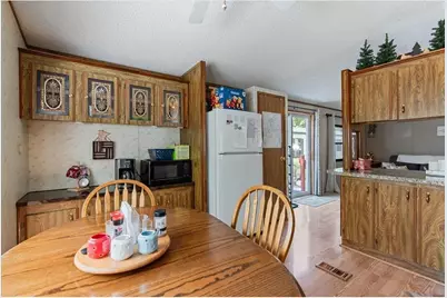 15827 Wilderness Trail  Unit 100, Crosslake, MN 56442 - Photo 4