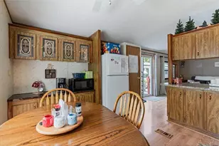 15827 Wilderness Trail, Crosslake, MN 56442 - Photo 4