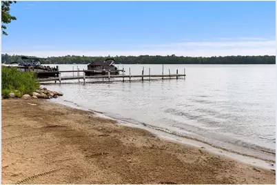 15827 Wilderness Trail  Unit 100, Crosslake, MN 56442 - Photo 32
