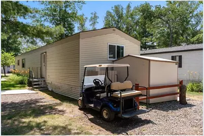 15827 Wilderness Trail  Unit 100, Crosslake, MN 56442 - Photo 14