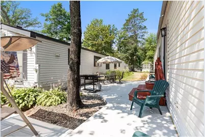 15827 Wilderness Trail  Unit 100, Crosslake, MN 56442 - Photo 12