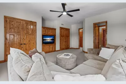 19043 Vogel Farm Trail, Eden Prairie, MN 55347 - Photo 58