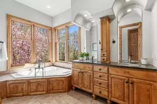 19043 Vogel Farm Trail, Eden Prairie, MN 55347 - Photo 40