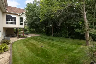 19043 Vogel Farm Trail, Eden Prairie, MN 55347 - Photo 74