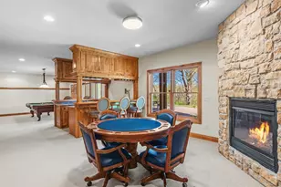 19043 Vogel Farm Trail, Eden Prairie, MN 55347 - Photo 66
