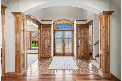19043 Vogel Farm Trail, Eden Prairie, MN 55347 - Photo 24