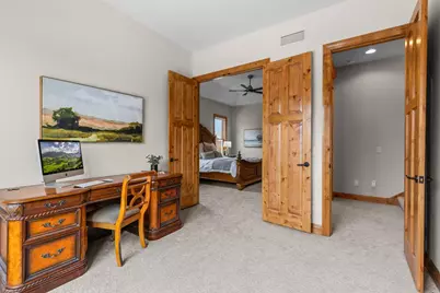 19043 Vogel Farm Trail, Eden Prairie, MN 55347 - Photo 34