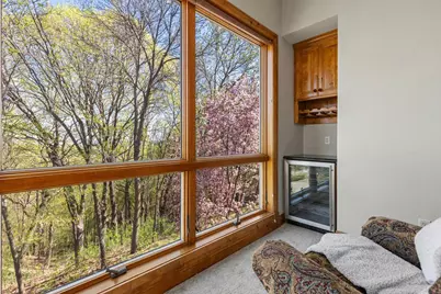 19043 Vogel Farm Trail, Eden Prairie, MN 55347 - Photo 38