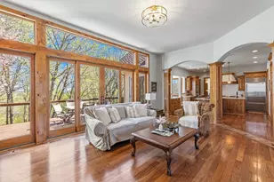 19043 Vogel Farm Trail, Eden Prairie, MN 55347 - Photo 16
