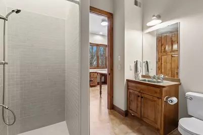 19043 Vogel Farm Trail, Eden Prairie, MN 55347 - Photo 32