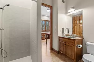 19043 Vogel Farm Trail, Eden Prairie, MN 55347 - Photo 32