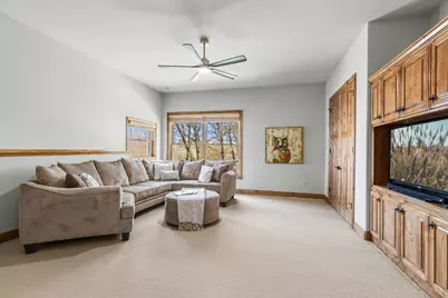 19043 Vogel Farm Trail, Eden Prairie, MN 55347 - Photo 58