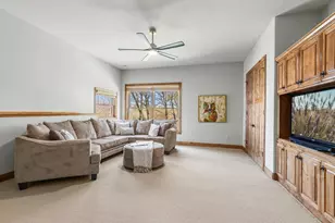 19043 Vogel Farm Trail, Eden Prairie, MN 55347 - Photo 58