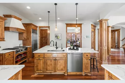 19043 Vogel Farm Trail, Eden Prairie, MN 55347 - Photo 12