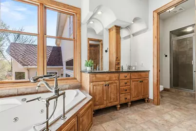 19043 Vogel Farm Trail, Eden Prairie, MN 55347 - Photo 40