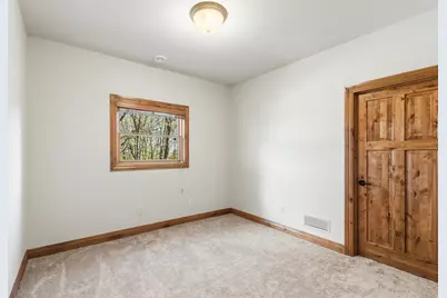 19043 Vogel Farm Trail, Eden Prairie, MN 55347 - Photo 70