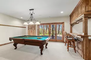 19043 Vogel Farm Trail, Eden Prairie, MN 55347 - Photo 60