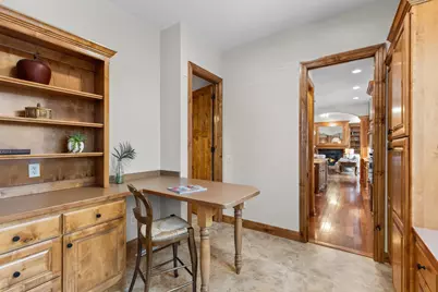 19043 Vogel Farm Trail, Eden Prairie, MN 55347 - Photo 30