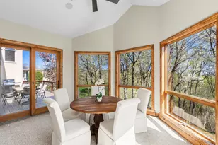 19043 Vogel Farm Trail, Eden Prairie, MN 55347 - Photo 8