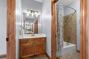 19043 Vogel Farm Trail, Eden Prairie, MN 55347 - Photo 50