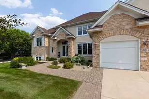 19043 Vogel Farm Trail, Eden Prairie, MN 55347 - Photo 80