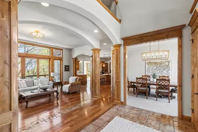 19043 Vogel Farm Trail, Eden Prairie, MN 55347 - Photo 20