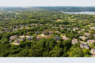 19043 Vogel Farm Trail, Eden Prairie, MN 55347 - Photo 82