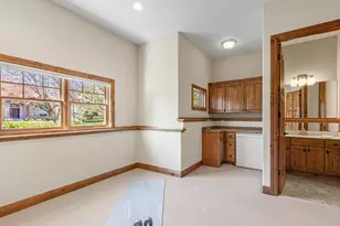 19043 Vogel Farm Trail, Eden Prairie, MN 55347 - Photo 54