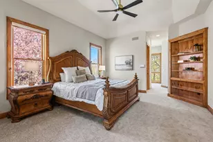 19043 Vogel Farm Trail, Eden Prairie, MN 55347 - Photo 38