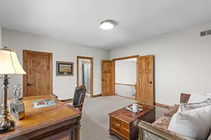 19043 Vogel Farm Trail, Eden Prairie, MN 55347 - Photo 44