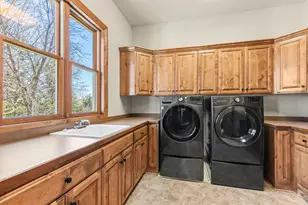 19043 Vogel Farm Trail, Eden Prairie, MN 55347 - Photo 30