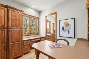 19043 Vogel Farm Trail, Eden Prairie, MN 55347 - Photo 28